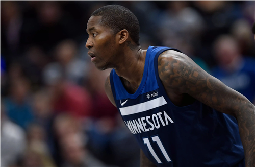 仅为她个人 仅为她个人