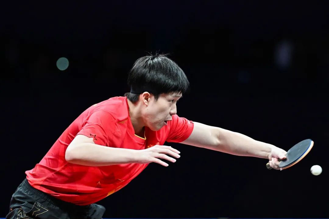 这一结果对 这一结果对