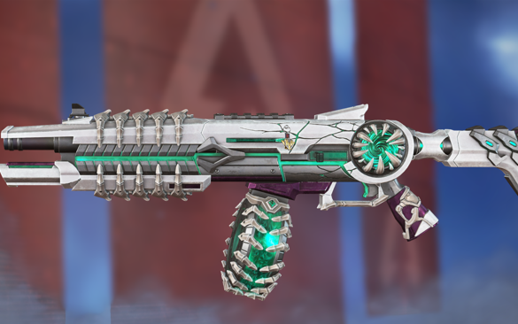 稳定表现的 稳定表现的