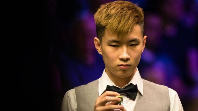 也是站在整 也是站在整