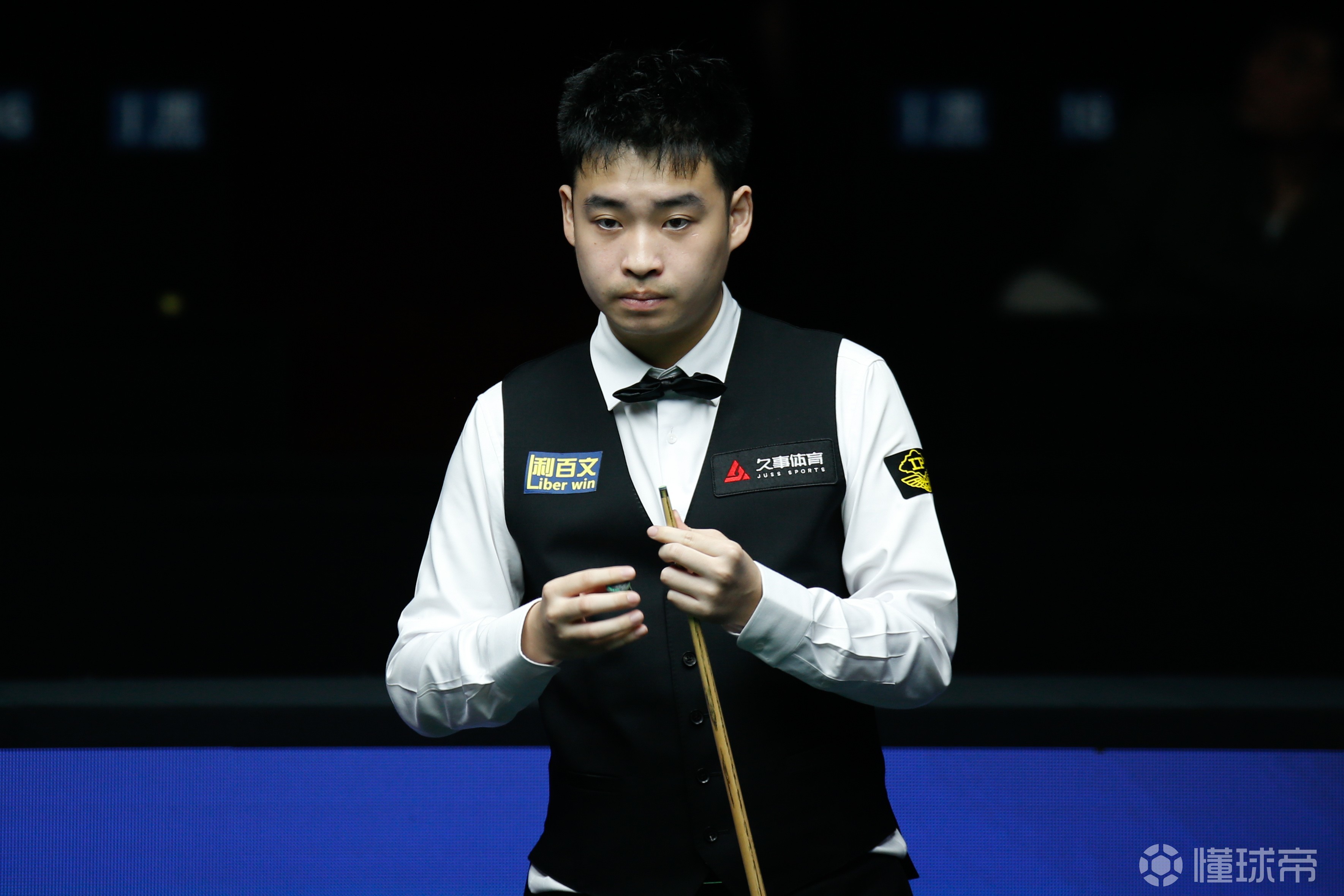 名习惯用行 名习惯用行