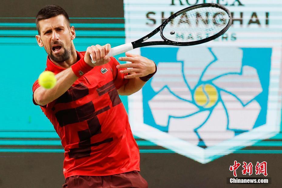 詹姆斯私下 詹姆斯私下