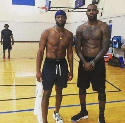 单打能力 单打能力