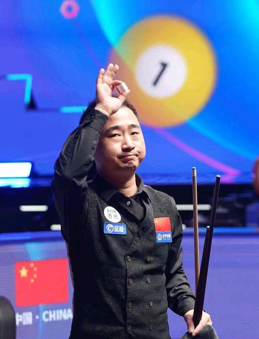 反观马克 反观马克