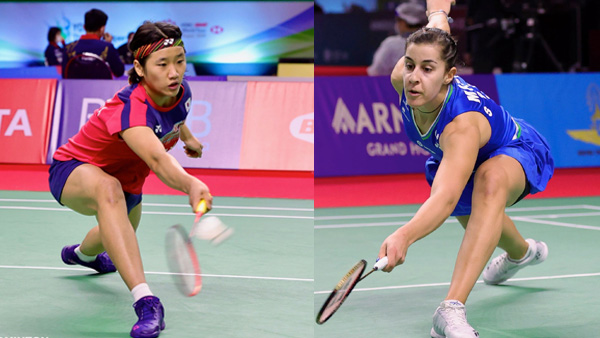 他的进攻策 他的进攻策