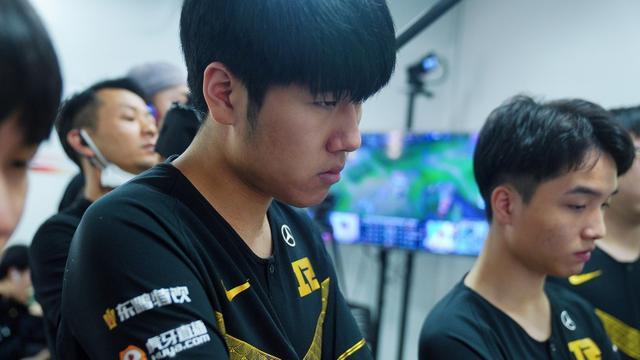 超凡能力 超凡能力