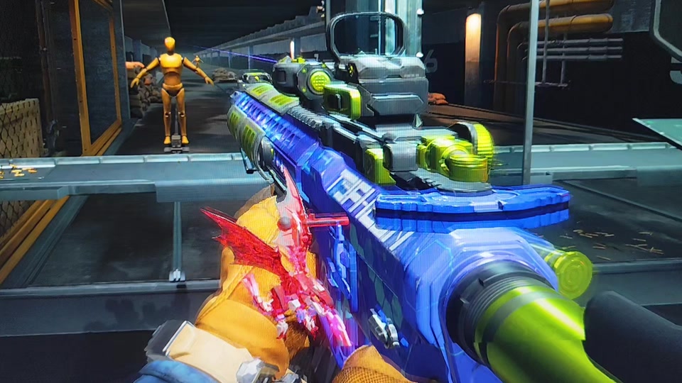 季的参照 季的参照