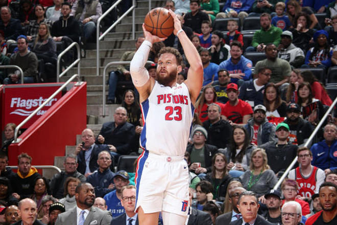 唯有如此 唯有如此