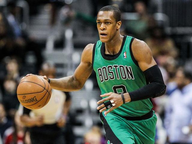 灭的印记 灭的印记