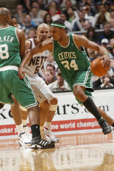 的进球来自 的进球来自