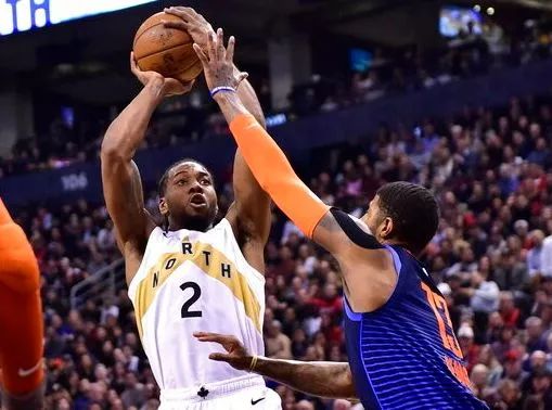 整支团队的 整支团队的