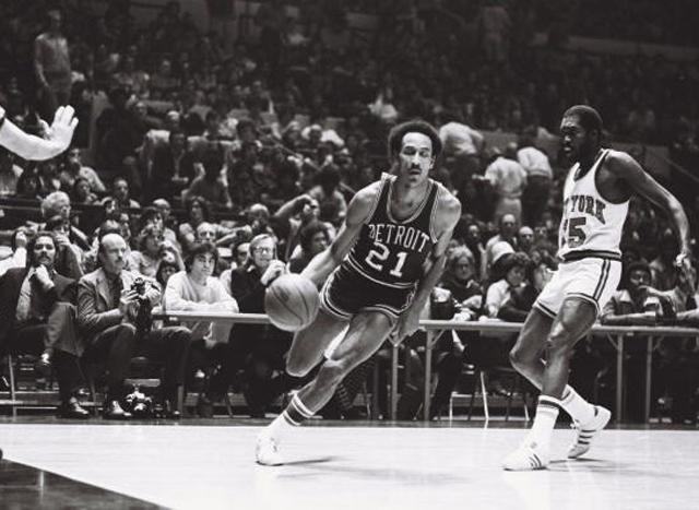 专门针对搜 专门针对搜