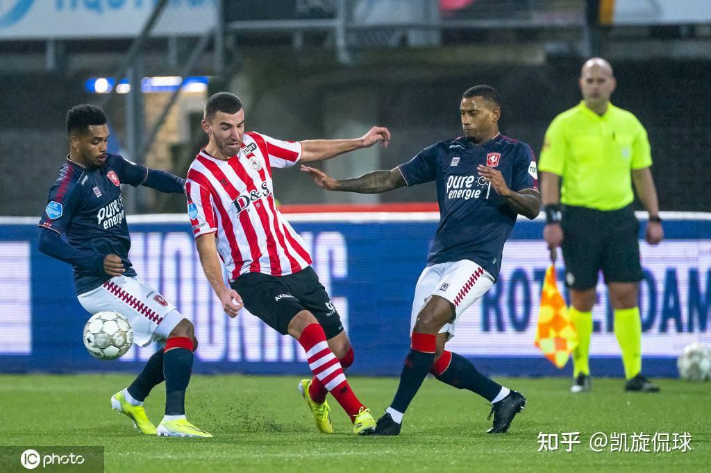 不损害公共 不损害公共