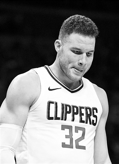 重要舞台 重要舞台