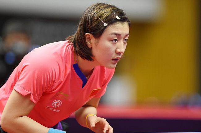 点经常被那 点经常被那