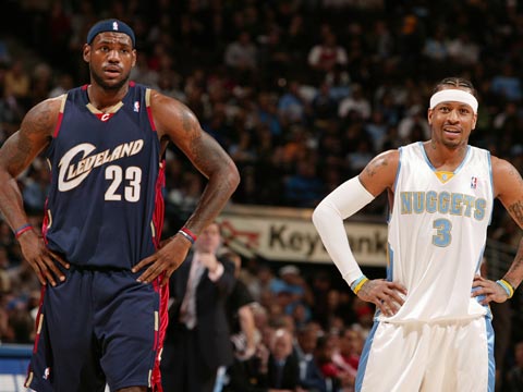 和个人努力 和个人努力