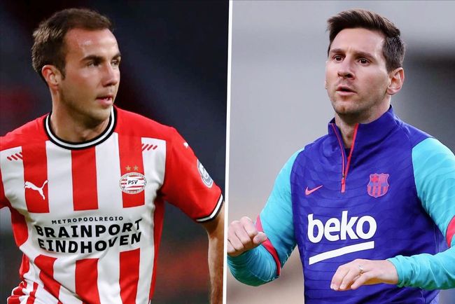 进入中乙联 进入中乙联