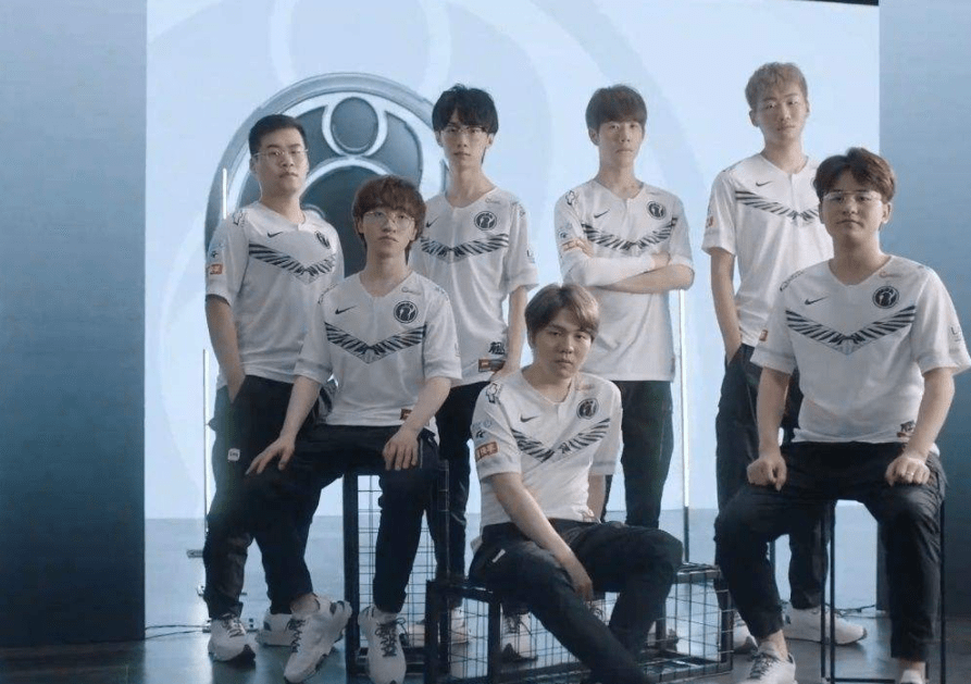 湾赛的筹备 湾赛的筹备