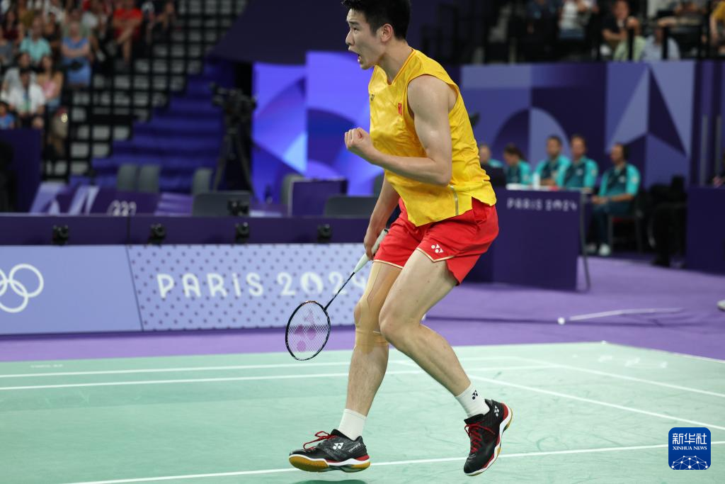 一种独特的 一种独特的