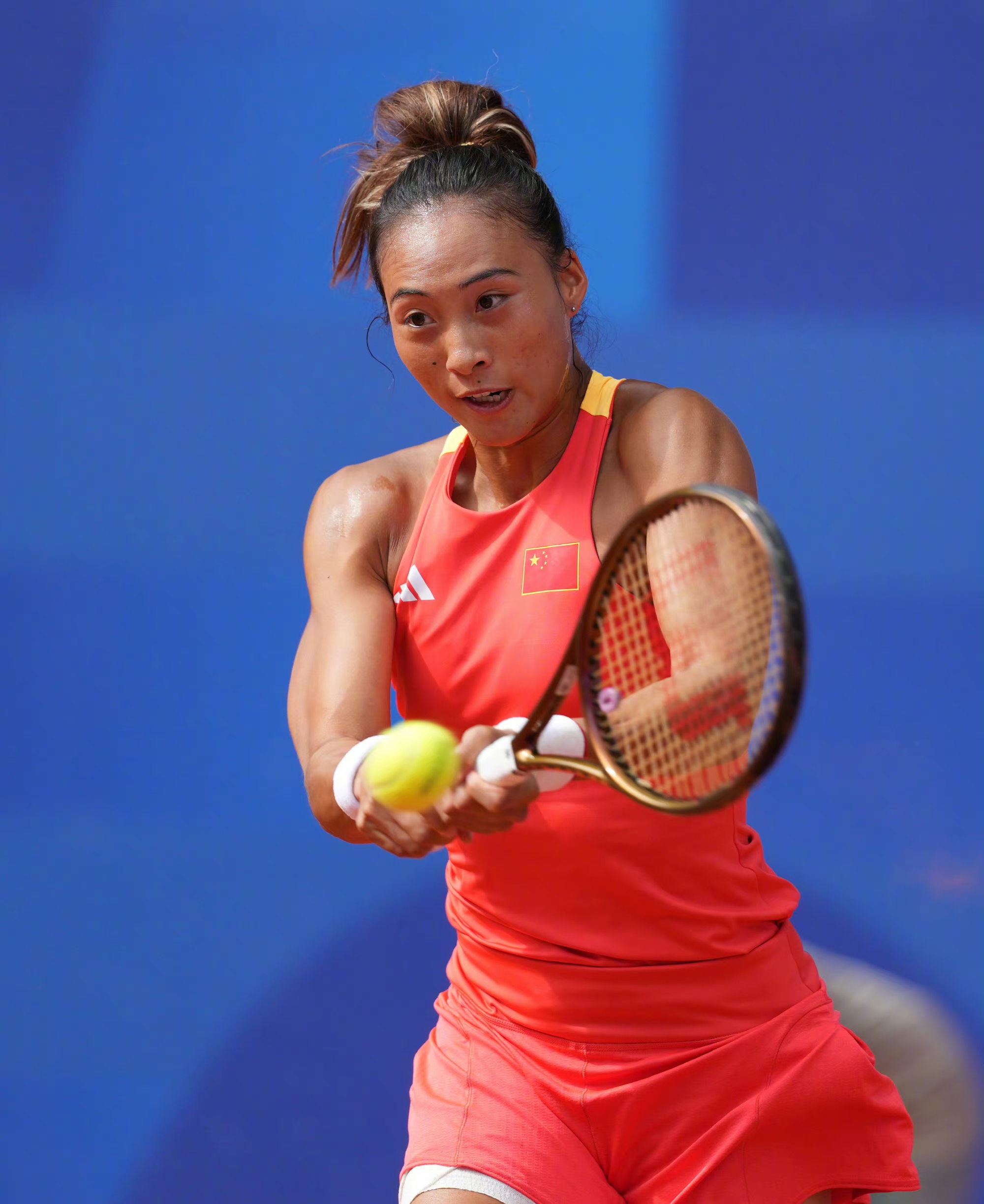 人们也可以 人们也可以