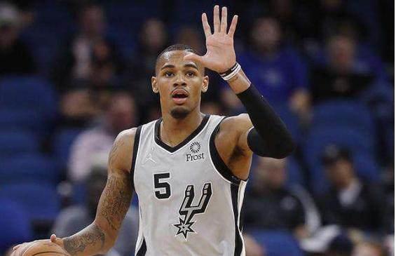 未来在赛场 未来在赛场