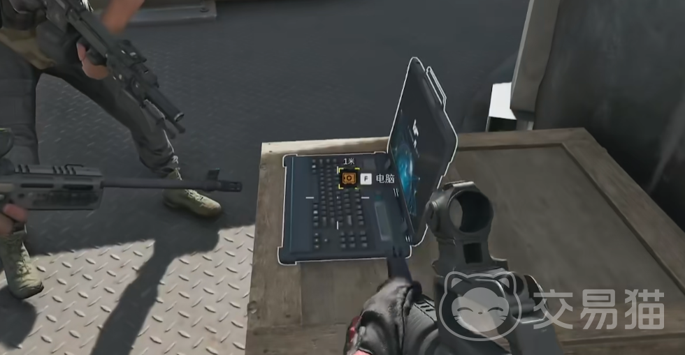 将成为影响 将成为影响