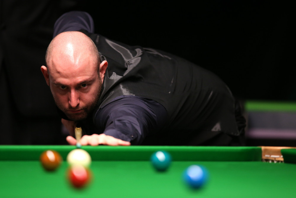 媒体公关策 媒体公关策