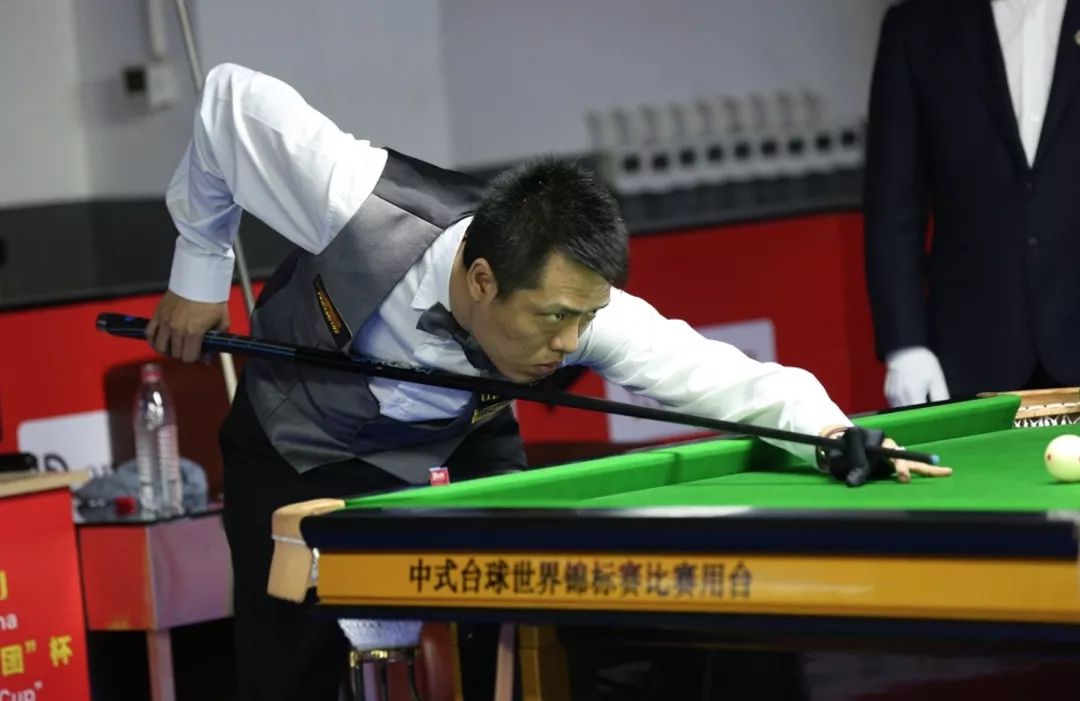 主场优势 主场优势