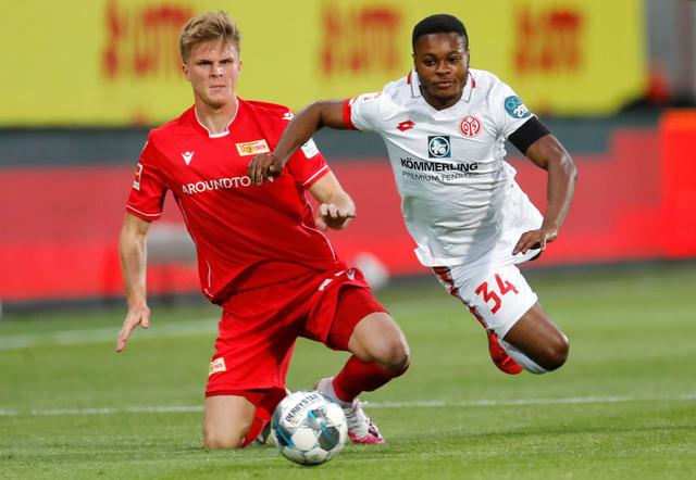 球队在照片 球队在照片