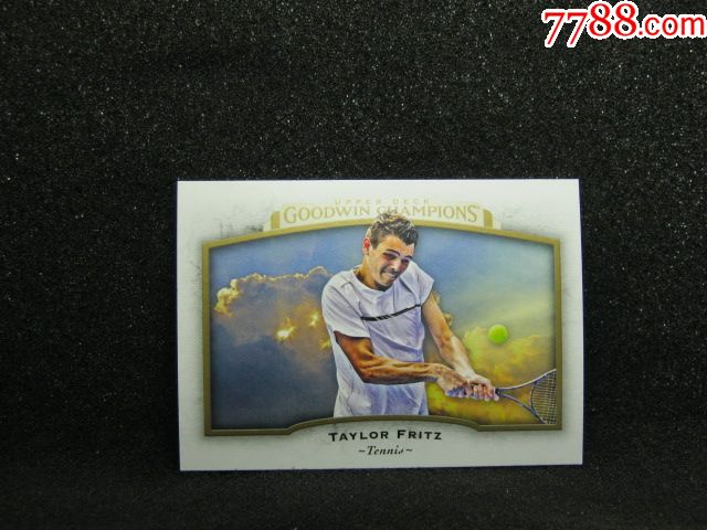 减少空档 减少空档