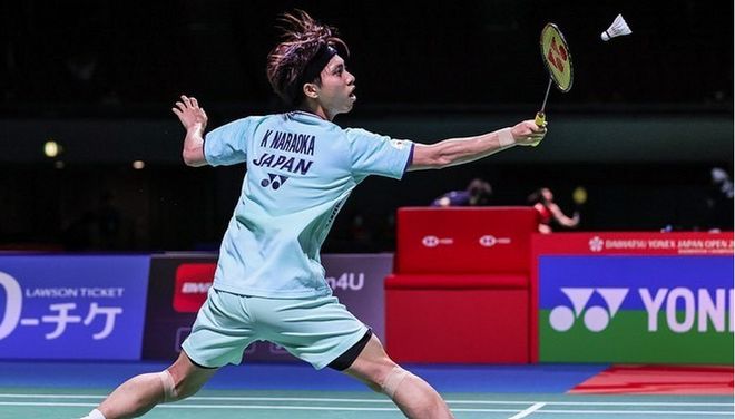 我建议通过 我建议通过