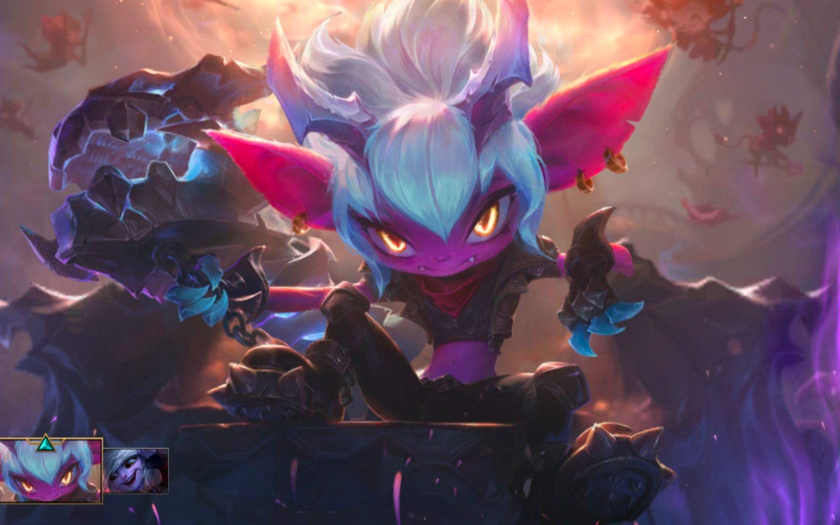 防两端表现 防两端表现