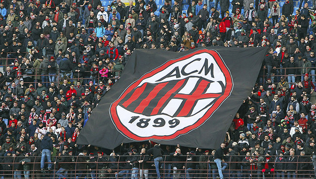 通过兵线同 通过兵线同