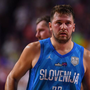 能换到更高 能换到更高