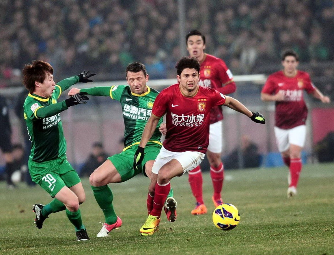 对阵以强消 对阵以强消