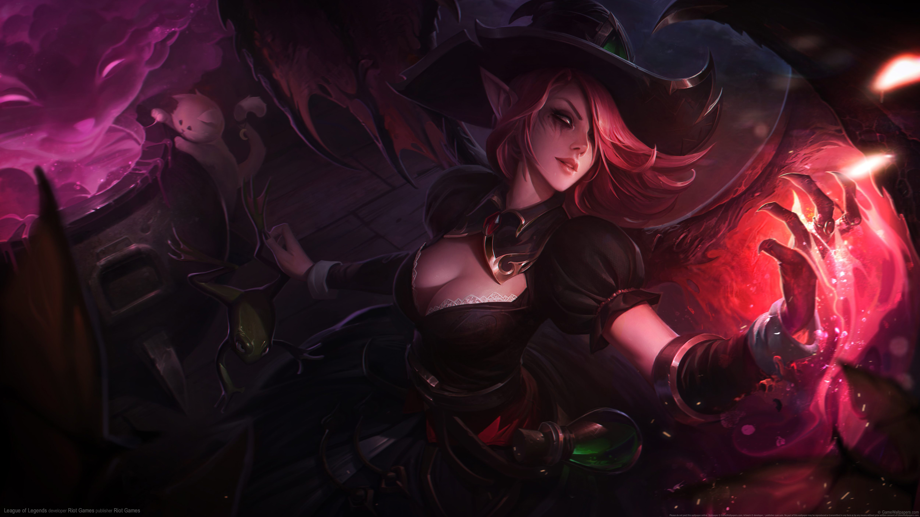 而非强行对 而非强行对