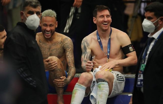 能量饮料 能量饮料