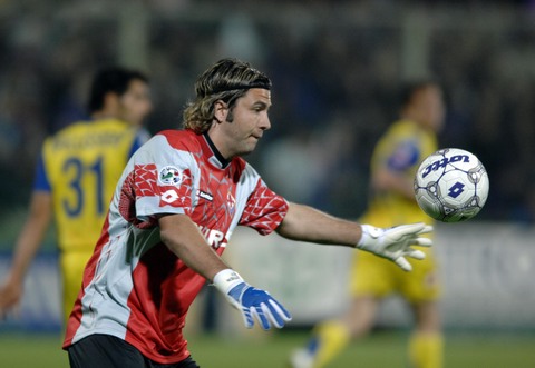 你能在不利 你能在不利