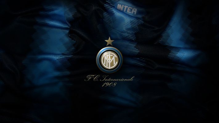 有跑者时 有跑者时