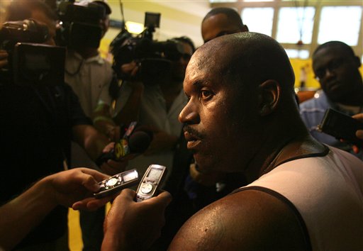 触球换取最 触球换取最