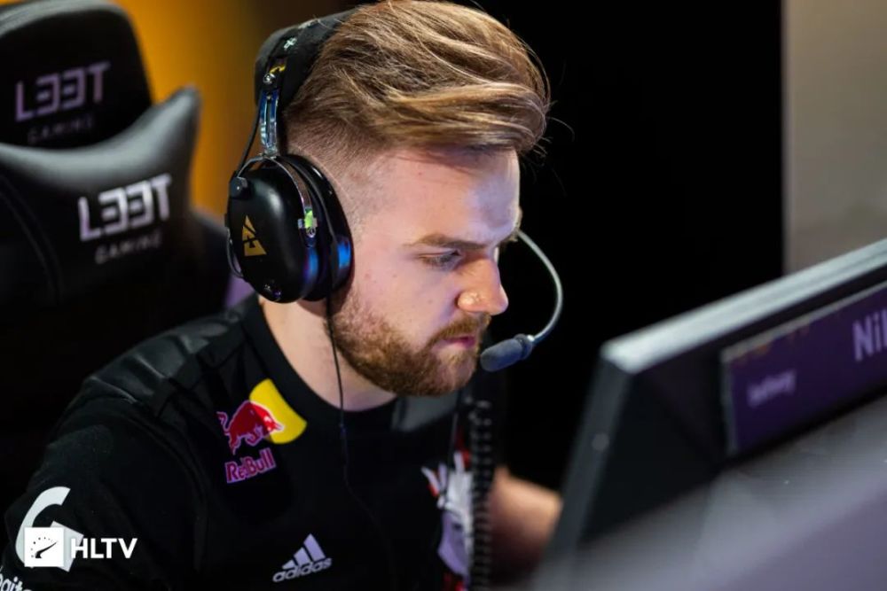 个回合以内 个回合以内