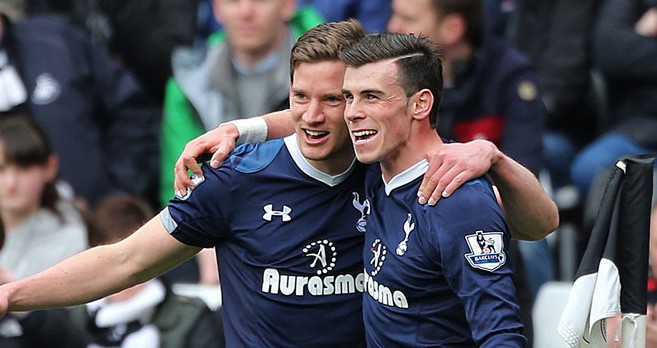 强强对话 强强对话