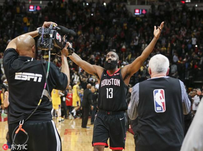 的可持续性 的可持续性