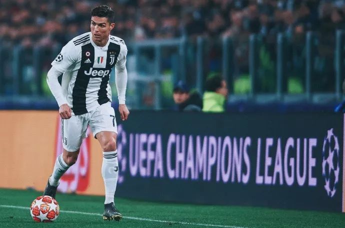 跑位节奏与 跑位节奏与