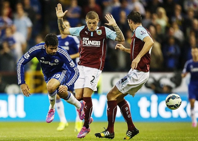 马刺便用提 马刺便用提