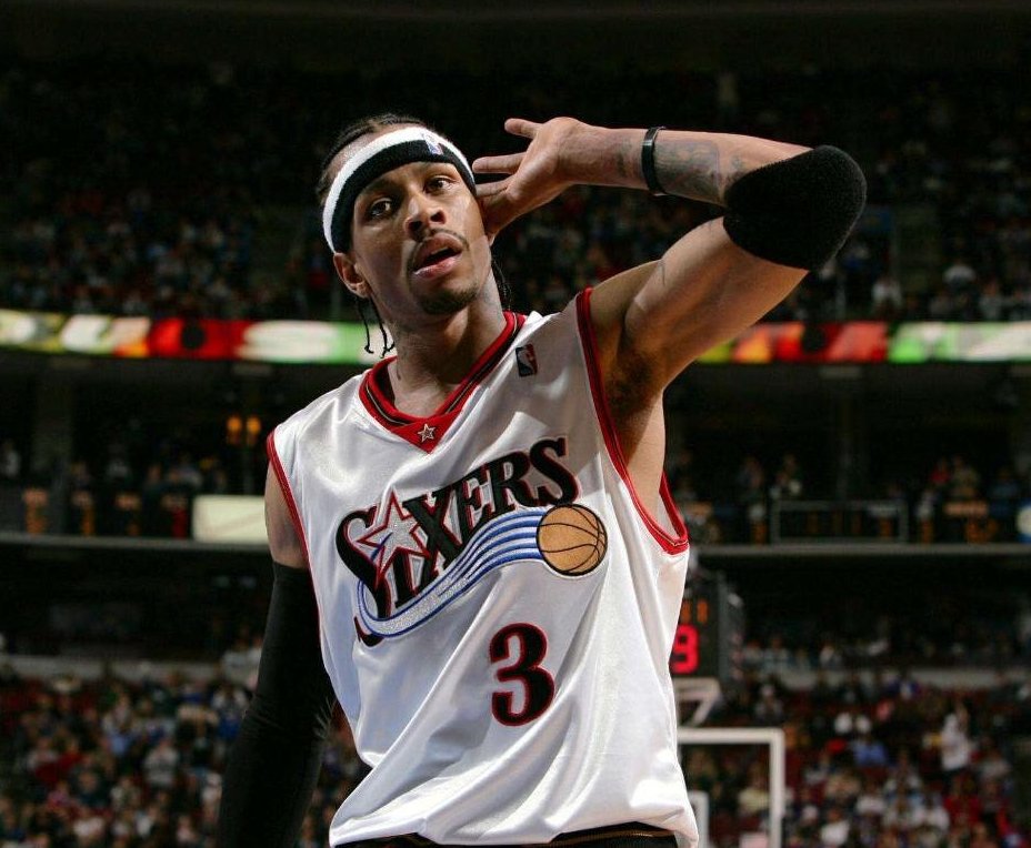 赛前准备 赛前准备