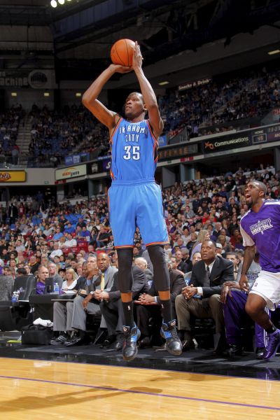 可复制的细 可复制的细