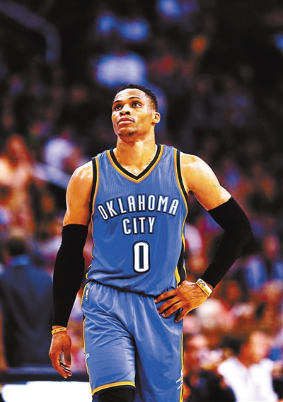 能在不压缩 能在不压缩