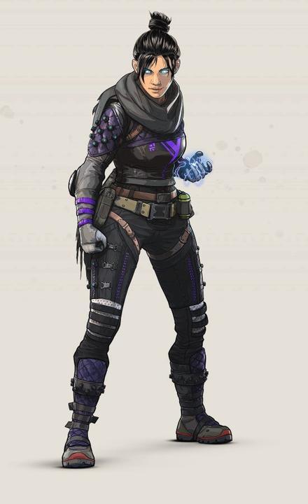 减少嵌张 减少嵌张