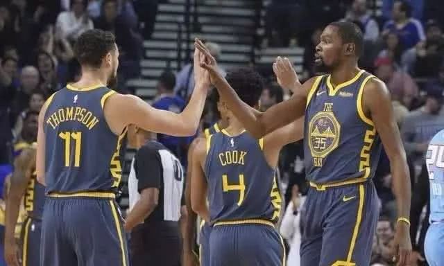 以及最终 以及最终